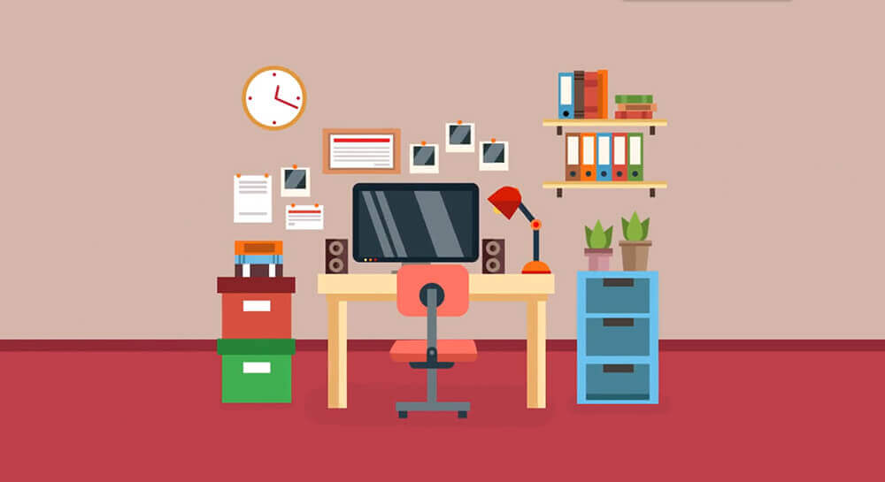 关于核桃的收录情况