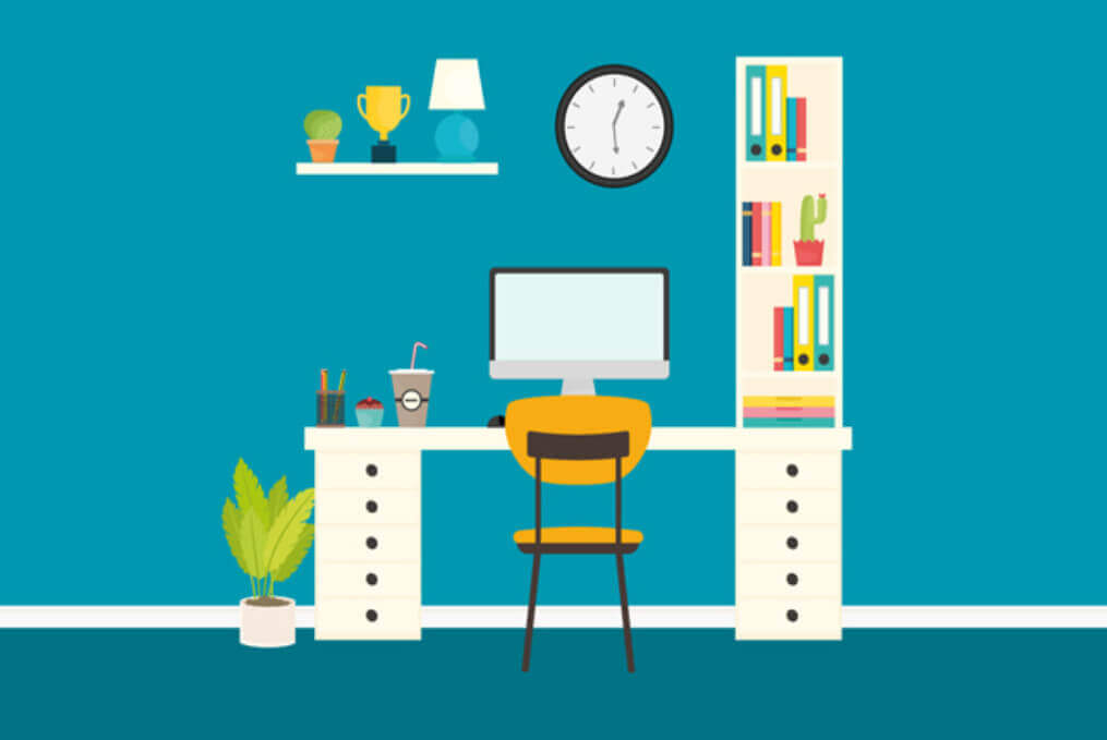 限时警报『猩红之矛』活动攻略