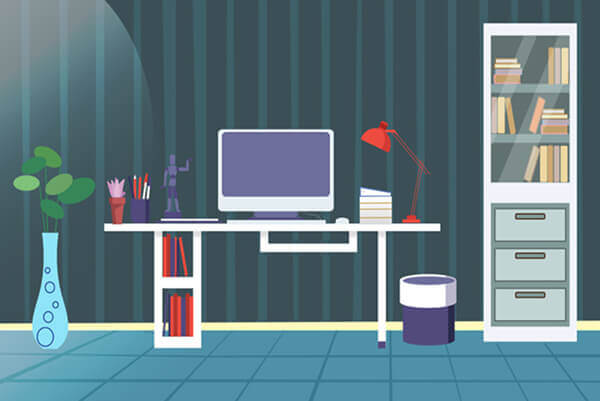 [幻想的Master] Mod整合