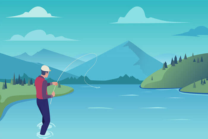 [幻想的Master] Mod整合