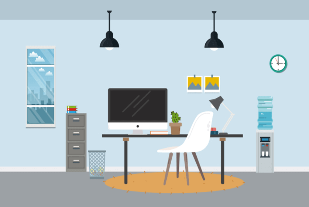 [地图指南] 氏族道场 - 傻瓜式教学