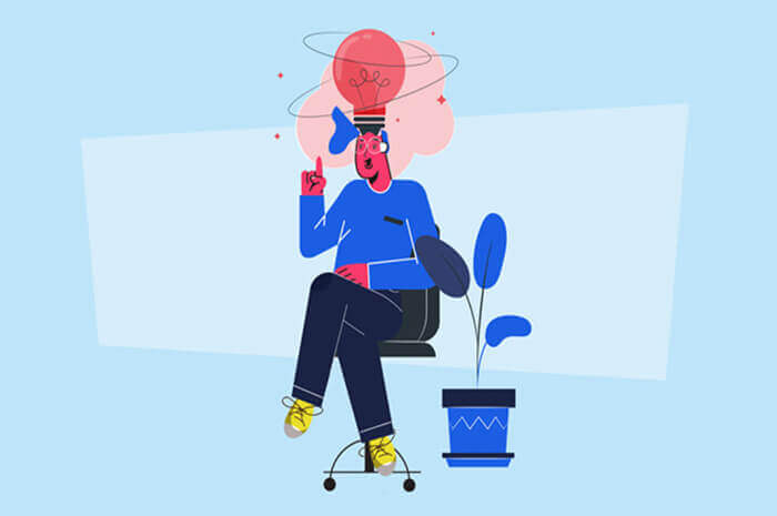 [氏族管理] 入库模式