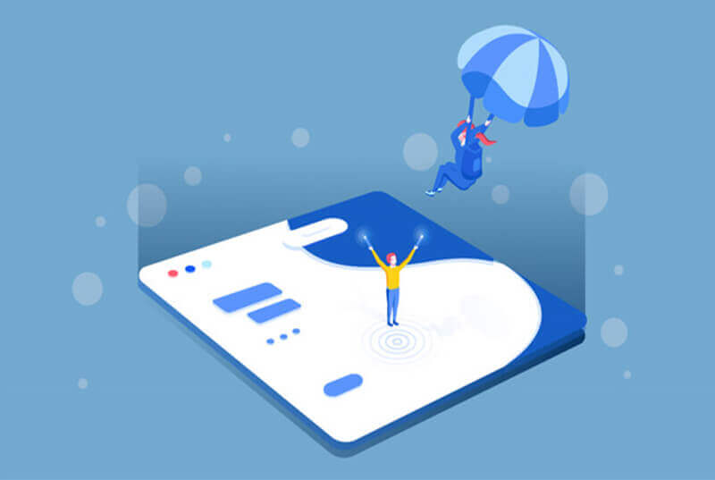 [萌新向]段位经验&经验机制