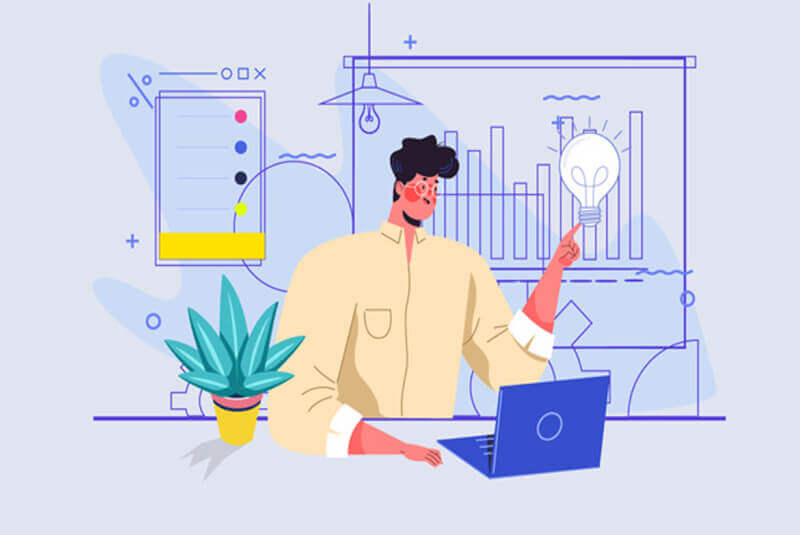 [萌新向] 普通战甲出处