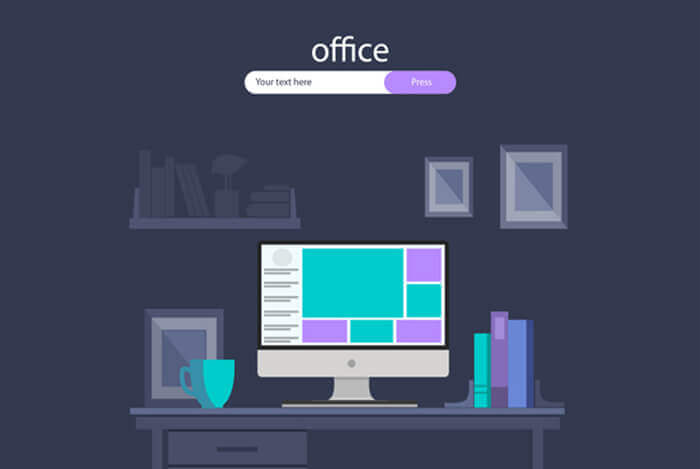 [段位考试] 13-18段位考试