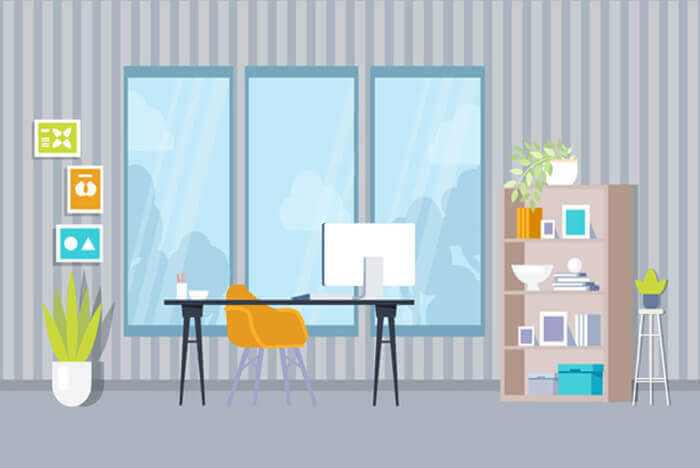 [管理] 关于"沉曦梦魇"的处罚公告