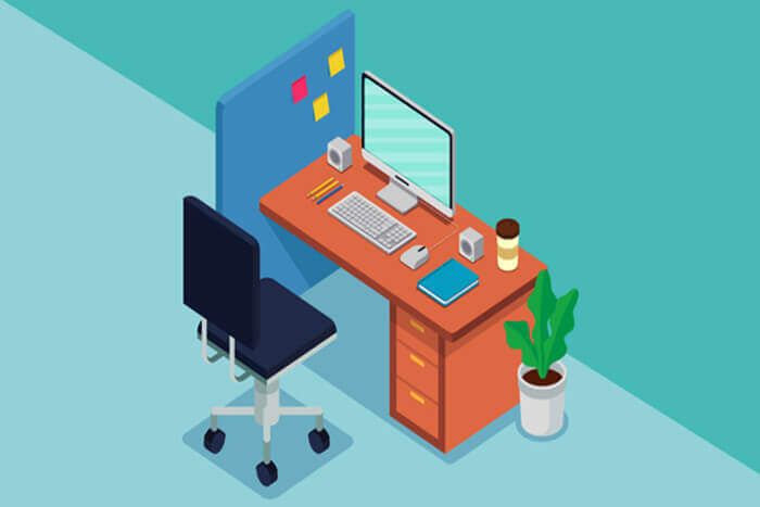 小拳拳捶你胸口 – 圣拳武僧