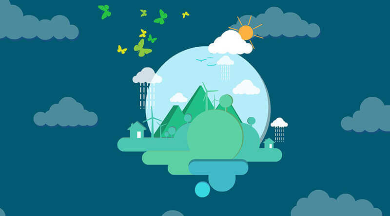 星际战甲游玩须知