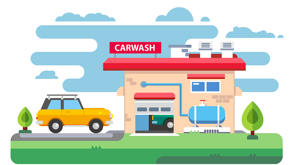 哈喽~为什么有这个站...