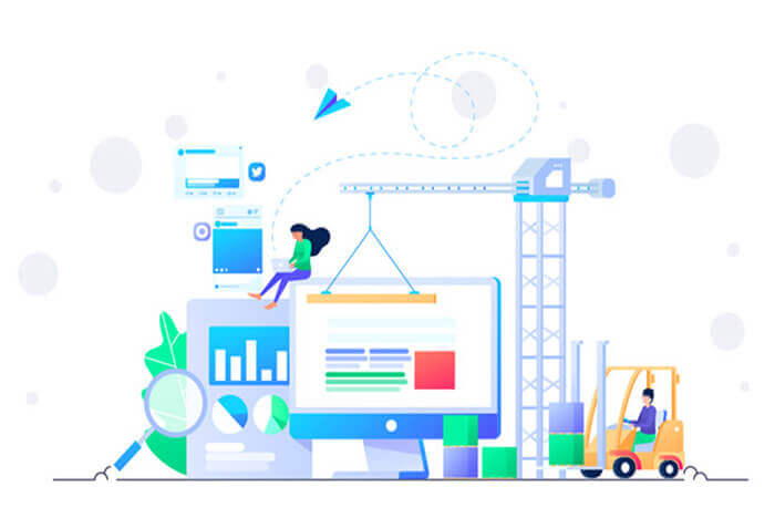 Typecho在QQ内置浏览器和某些浏览器下评论失败的解决办法