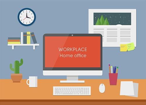 双马尾yyds-吟游歌者