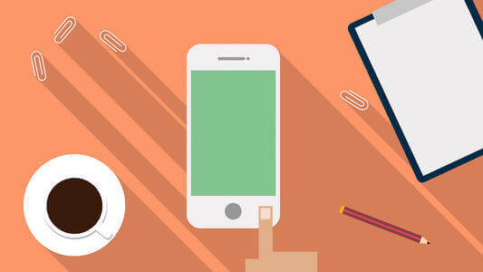 [幻想的Master] Mod整合