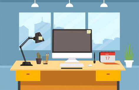 [萌新向] 普通战甲出处