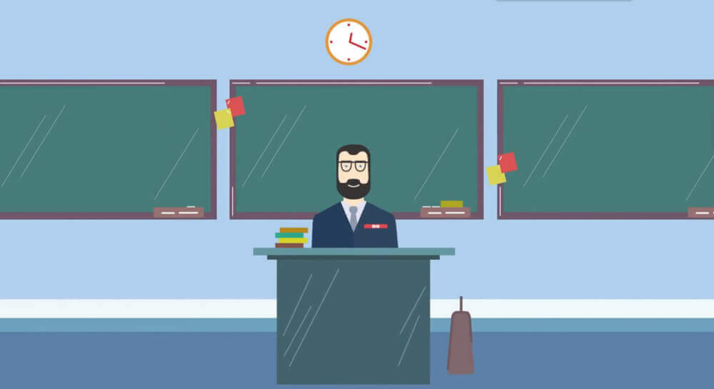 小拳拳捶你胸口 – 圣拳武僧