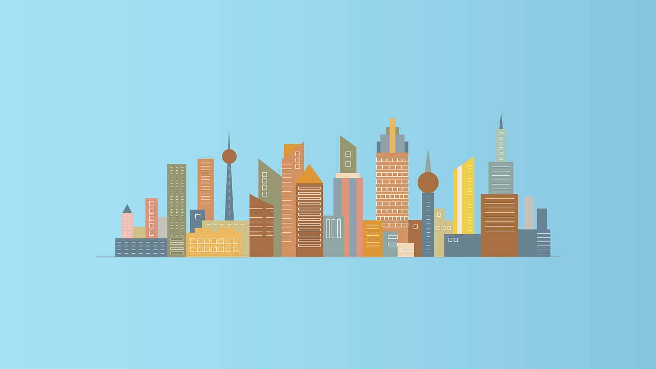 [段位考试] 7~12段位考试