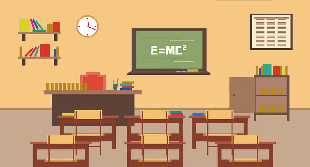 [管理] 关于"沉曦梦魇"的处罚公告