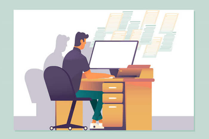 [管理] 关于"沉曦梦魇"的处罚公告