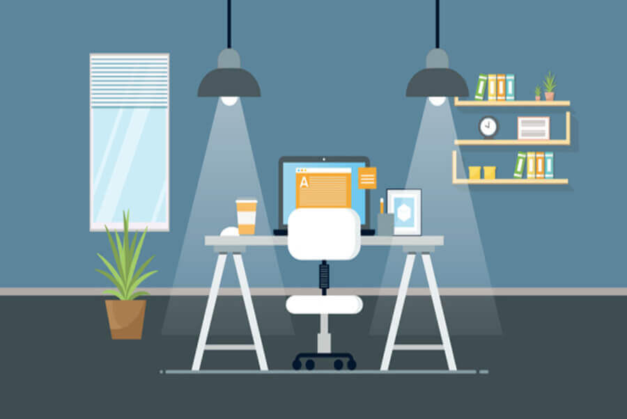 双马尾yyds-吟游歌者